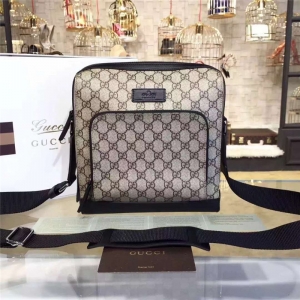 429018 GUCCI GGӡ ˮ| μба Ұɫڎ