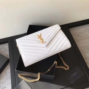377828 YSL M~uƤ ʥ_m ƤʽƤA ɫ