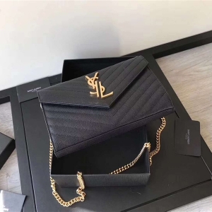 377828 YSL M~uƤ ʥ_m ƤʽƤA ɫ