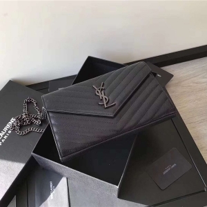377828 YSL M~uƤ ʥ_m ƤʽƤA ɫ⁽