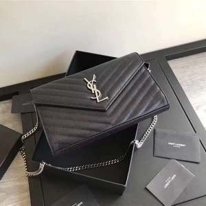 377828 YSL M~uƤ ʥ_m ƤʽƤA ɫy