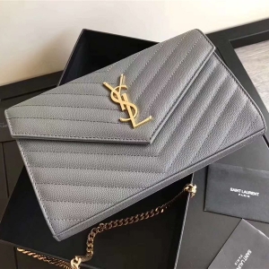 377828 YSL M~uƤ ʥ_m ƤʽƤA ɫ