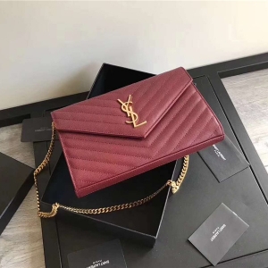 377828 YSL M~uƤ ʥ_m ƤʽƤA Ƽt
