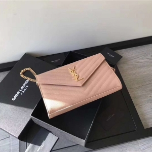 377828 YSL M~uƤ ʥ_m ƤʽƤA ź