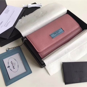 1MH132 Prada Etiquette XA M(jn)СţƤ ײɫ _(d)LXA {(ln)