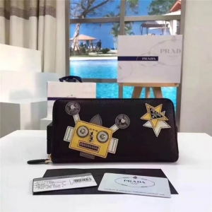 2ML506 Prada_(d) C(j) ʮּyţƤ L XA S