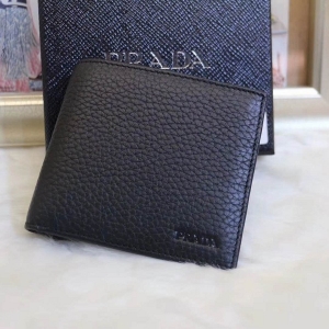 2MO513 Prada_(d) TOGOƤ ֦y p۶̿X ɫ 