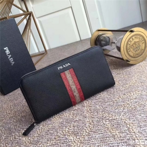 H317G Prada_(d) ʮּyţƤ{~Ƥ LA tƴ