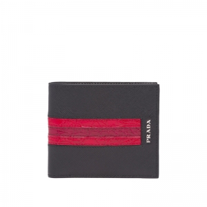 2MO513 Prada_(d) Saffiano{~Ƥ p۶XA tƴt
