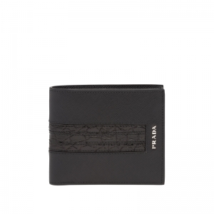 2MO513 Prada_(d) Saffiano{~Ƥ p۶XA ɫ