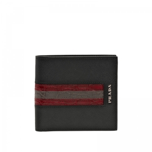 2MO513 Prada_(d) Saffiano{~Ƥ p۶XA tƴ