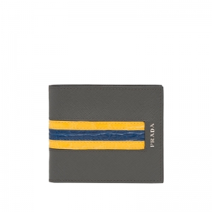 2MO513 Prada_(d) Saffiano{~Ƥ p۶XA Sƴ{(ln)