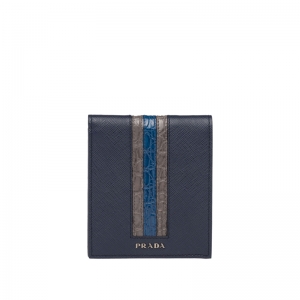 2MO513 Prada_(d) Saffiano{~Ƥ p۶XA {(ln)ƴ