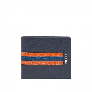2MO513 Prada_(d) Saffiano{~Ƥ p۶XA ƴ{(ln)