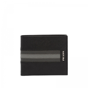 2MO513 Prada_(d) SaffianoƤ 䌦ɫǶ p۶XA ɫ