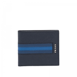 2MO513 Prada_(d) SaffianoƤ 䌦ɫǶ p۶XA {(ln)ɫ