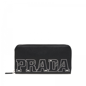 2ML317 Prada_(d) Prada՘(bio)ĸǶ LX ڰӡ
