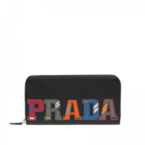 2ML317 Prada_(d) Prada՘(bio)ĸǶ LX ɫӡ