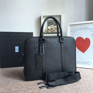 2VE363 Prada_ yţƤ ʿ İ ɫ