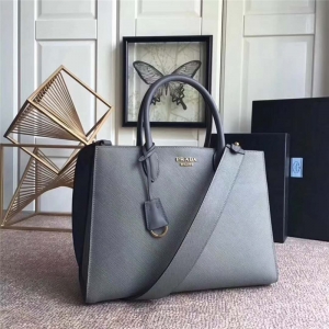 1BA153 Prada_ ¿ ʮţƤ Ůʿ {