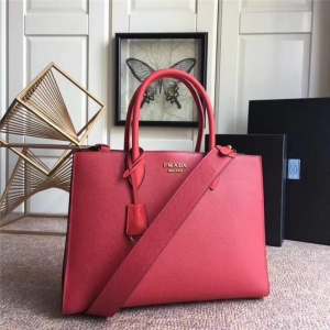 1BA153 Prada_ ¿ ʮţƤ Ůʿ tɫ