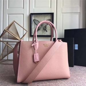 1BA153 Prada_ ¿ ʮţƤ Ůʿ ɫ