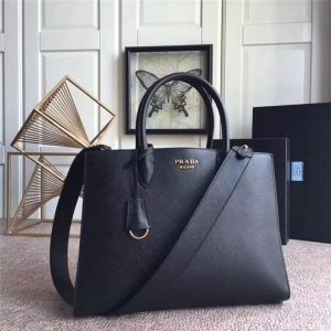 1BA153 Prada_ ¿ ʮţƤ Ůʿ ɫ