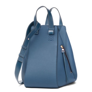 38712KBN27 LOEWE Hammock μб {ɫ
