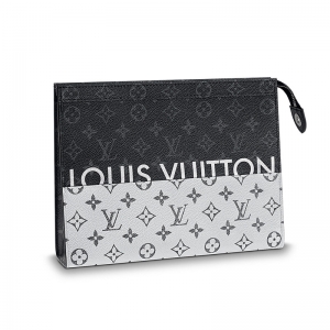 M63039 LV Pochette Voyage ̖(ho)ִ LVа LVְ LVð