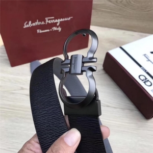 FerragamoĽ p֦ţƤy ʿb ̄e ڎڿ