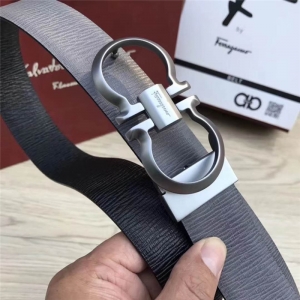 FerragamoĽ p֦ţƤy ʿb ̄e ?gu)y