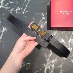 26088787 FerragamoƸĽ VaraY Ůʿ ɫ