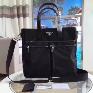 2VG860 Prada_ ˮʮּyţƤ ʿİ  ɫ