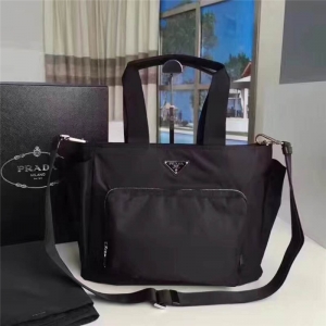 BR4102 Prada_ 㲼 냺ô  ɫ