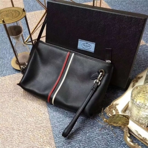 VR0667 Prada_ ܛţƤ eʿ ð ɫ