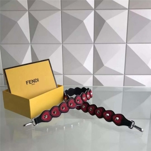 821 Fendiҵ  (i)Ļ ŲL(zhng)玧 t