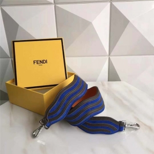 812 Fendiҵ  ƴɫ˗ly ŲL(zhng)玧 {(ln)