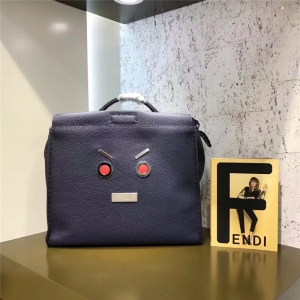 3516 Fendiҵ  PEEKABOO _R  ҵϹİ {(ln)ɫ