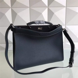 1516 Fendi PEEKABOO FIT_RƤ ȫֹp ʿ {(ln)ɫ
