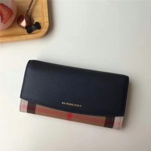 39928941 Burberry͌ Bannerִϵ Housey ƴƤLXA ī{ɫ