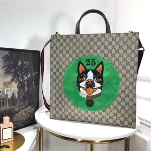 450950 Gucci ȮʿDBoscoD ߼(j)췫 ُ(gu) Gɫ