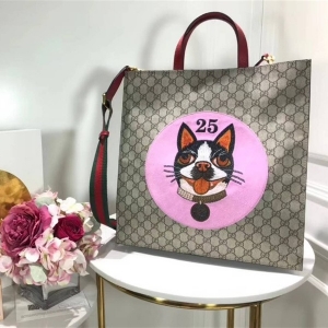 450950 Gucci ȮʿDBoscoD ߼(j)췫 ُ(gu) tɫ