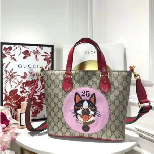 473887 Gucci ȮʿDBoscoD ߼(j)췫  tɫ