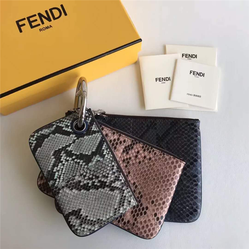 001 FENDIҵ F IS FEND h(hun) ȫƤ ð {(ln)ۜ\G