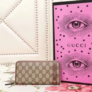 309758 GUCCI X ߼췫 ԭ ԭţƤ 