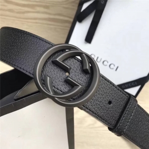 pG  ʿƤ GucciƤ GuccirţƤʿ MСţƤ