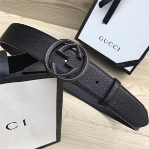 pG  ʿƤ GucciƤ GuccirţƤʿ MСţƤ ɫ