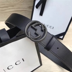 pG  ʿƤ GucciƤ GuccirţƤʿ MСţƤ ɫ
