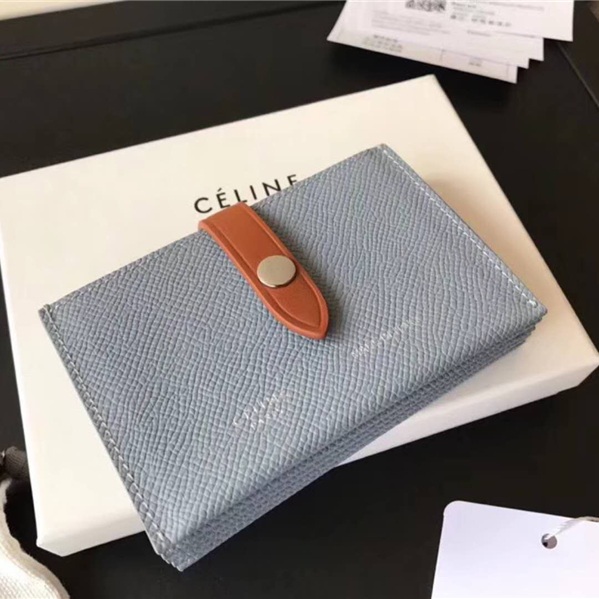 104323 Celineِ Strap ƴСţƤ L  