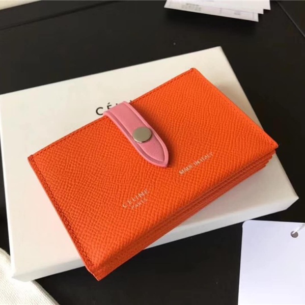 104323 Celineِ Strap ƴСţƤ L  